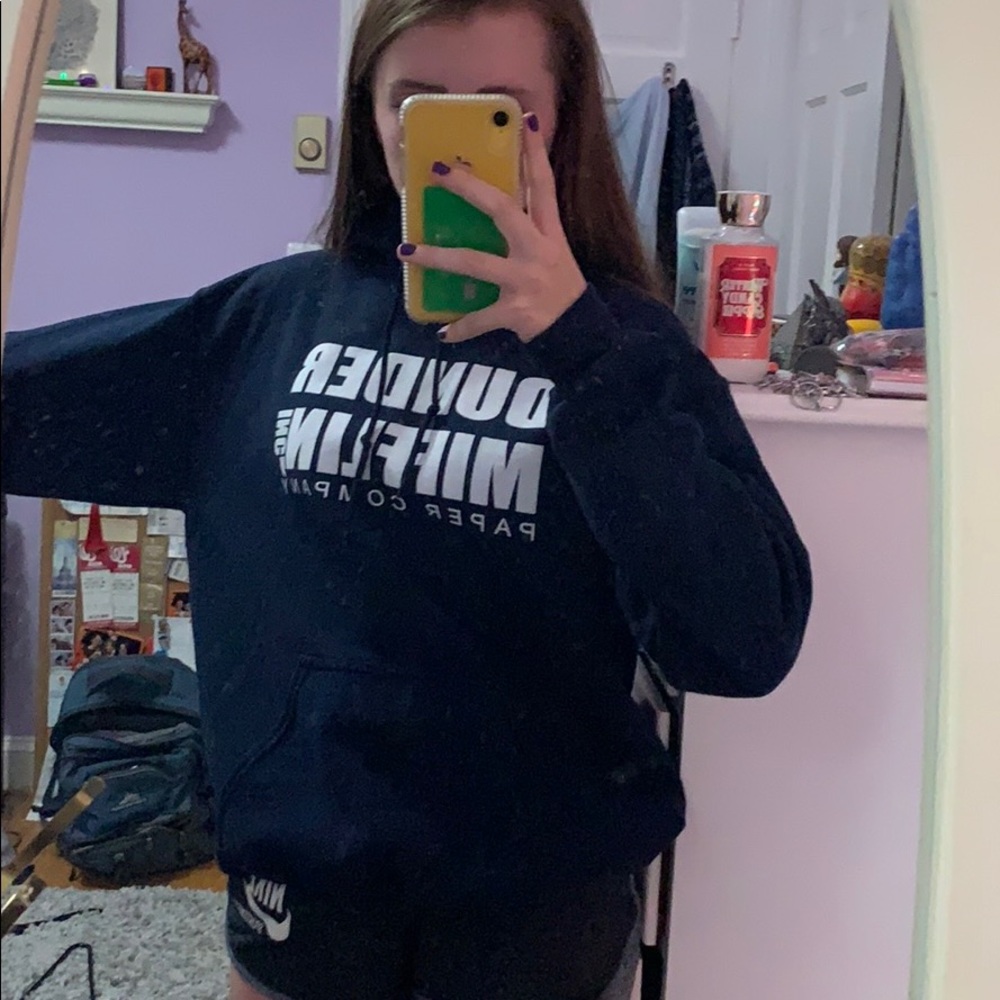 Dunder Mifflin Sweatshirt